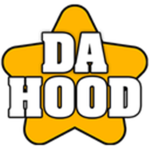 Da Hood Stars 2