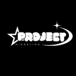 Project: Migration
