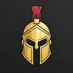 Spartacus UGC