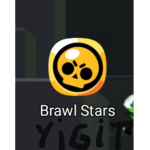 Brawl stars y i g i t