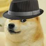 La Doge Famiglia