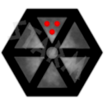 [TME] The Mechon Empire