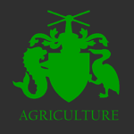 [BDOS] Ministry of Agriculture of Barbados
