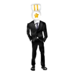 Formal Badge