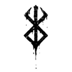 Hex's Simple Clothing