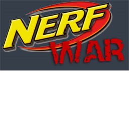 [Nerf FAS] Training