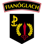 [EIRE] Army Ranger Wing