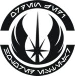 [FORCE] The New Republic