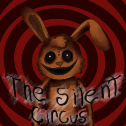 The Silent Circus
