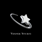 Vesper Studioᅠᅠ