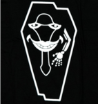 Phantom Bullet