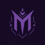 Mystora