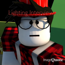 Sparkle Lighting Interview Center