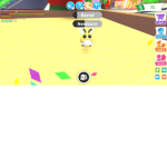 Bee Squad! <3 :)