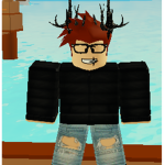 Tranrity's Fan Group