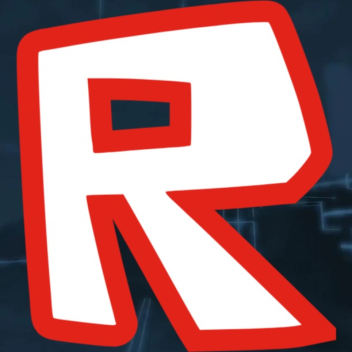 Pwnage Retro Times