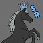 SilverRose Riding Academy