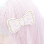 purincess
