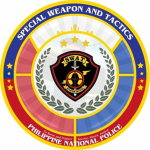|PM| Philippine Marshall