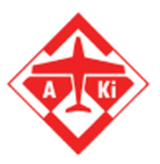 Aeroklub Kielce