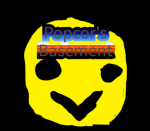 Popcor's Basment