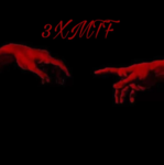 3xMTF