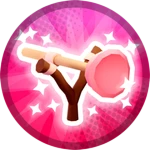 Plunger Launcher!🪠