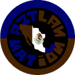 United Aztlan Nation