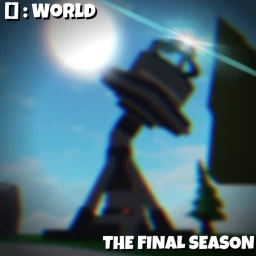 [] World Developing Place icon