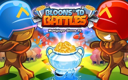 Free Admin Beta (Unlocked All)