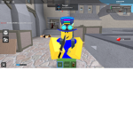 Dinos & Noobs / Nubbs United!