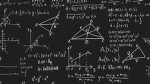 The Geometry Bros