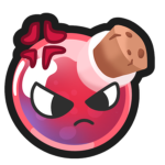 Classic Obby!