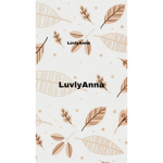 LuvlyAnna