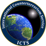 [ICTS] International Counterterrorism Service