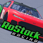 RoStock Racing