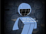 Bluudud