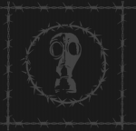 -.INFESTED MC.-