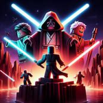TGC The Jedi Order