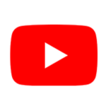 YT FAN GROUP OOF