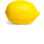 LLLLemonSSSS
