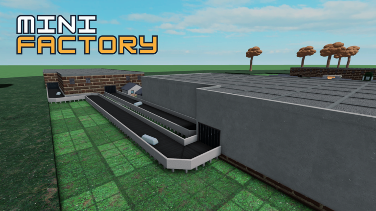 Thumbnail removed