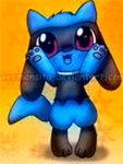Riolu Group Thumbnail