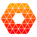 Scientia Development