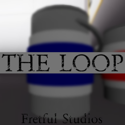 The Loop (testing)