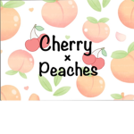 The Slay Fruits