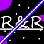R AND R Clothing