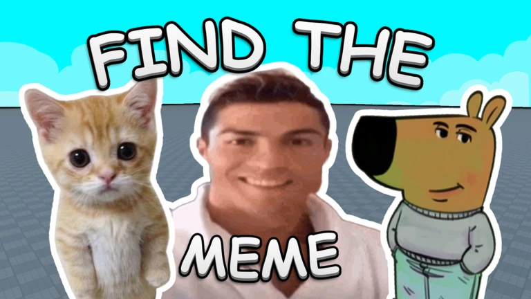 Thumbnail removed