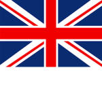 U.K BlackHawk Team