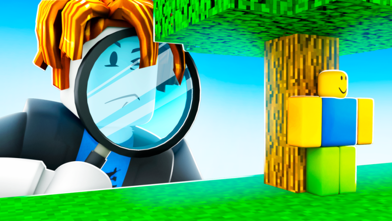 [150] Spot Your Friends! 🔍 screenshot 2